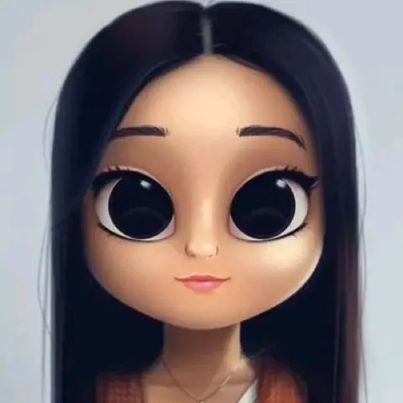 iicapriceii